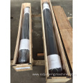 Excavator Bucket Cylinder Boom Cylinder DH215-9 Arm Cylinder